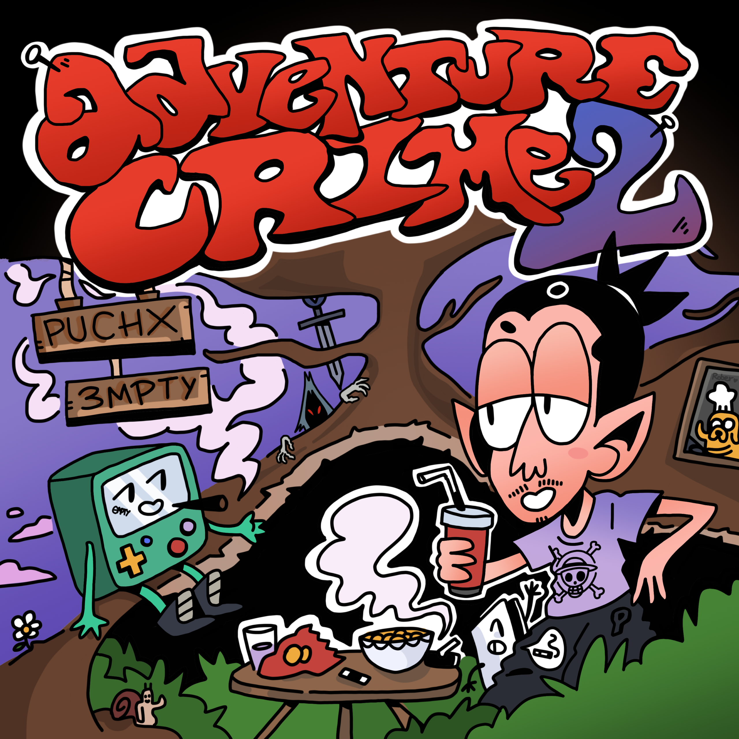 AC II feat 3Empty

Lorem impsum lorem ipsum.